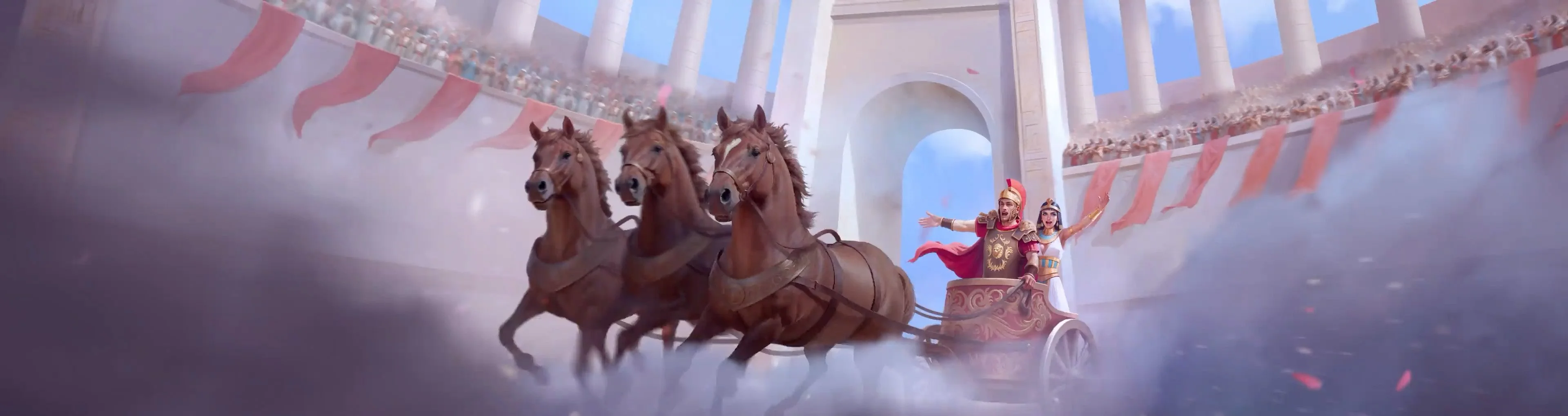 Image d'accueil de ViciBet